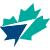WestJet
