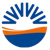SunExpress
