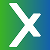 World Ticket Ltd