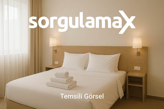 Taksim Brand Suite