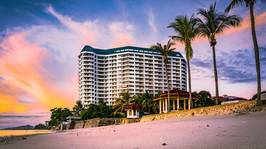 Aile ile Seyahat Ederken Otel Seçimi Nasıl Yapılmalı? Eksiksiz Kılavuz