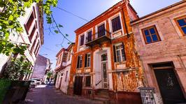 Balıkesir’in Meşhur Yöresel Yemekleri: Tatilinize Lezzet Katacak 18 Özel Tat