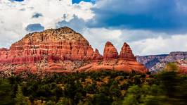 Gizli Cennetler: Az Bilinen Seyahat Noktaları – Keşfetmeniz Gereken Saklı Güzellikler