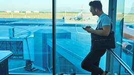 Sık Uçanlar İçin Tavsiyeler: Mil Puanları ve Fırsatlar