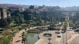 Trabzon Gezi Rehberi 2025: Trabzon’da Keşfetmeniz Gereken En Güzel Yerler