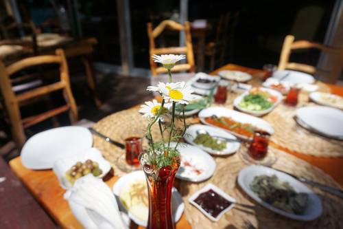 Olympos Mitolojik Tanrilar Kulubu