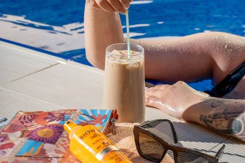 Cunda Giritlioglu Otel - +12 Adult Only