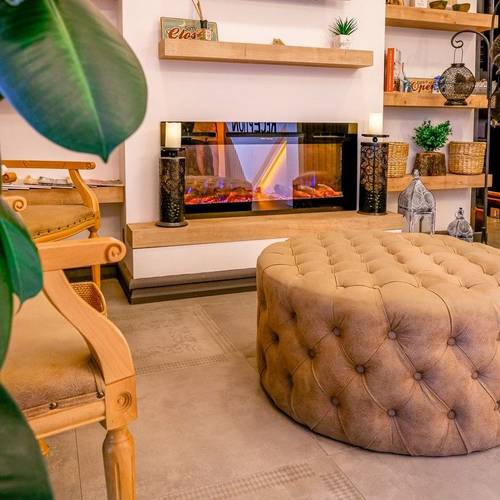 L' Opera Deluxe Otel