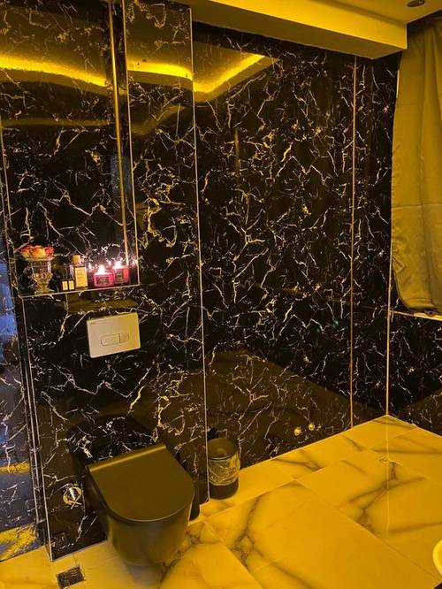 Demirtaş Palace Vip