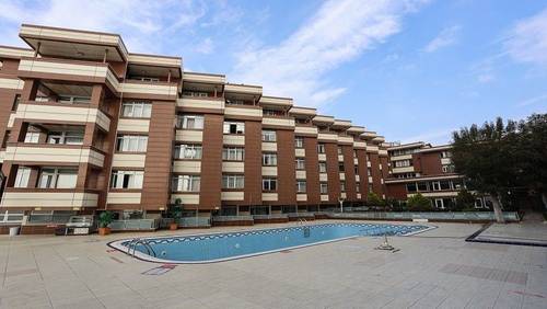 Grand Gold Beach Hotel