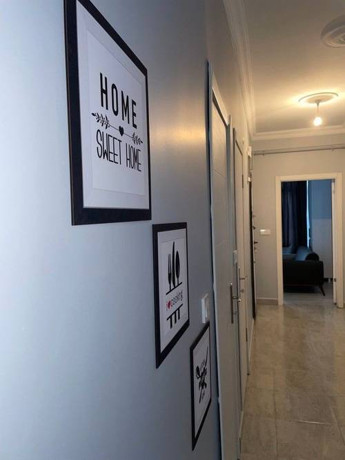 Dream House Kadıköy