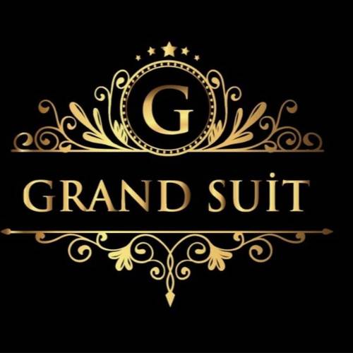 Grand Suit Apart