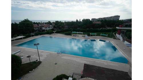 Estelle Luxury House