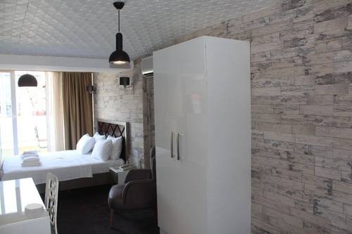 My Residence Nişantaşı