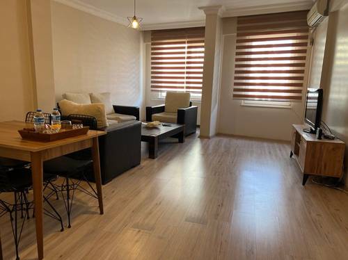 Sleep House Kadıköy