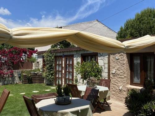 Zevkliler Alaçati Boutique Hotel & Fine Dining