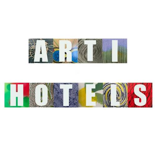 Artı Hotels Adult Only