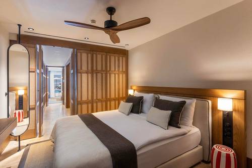 Avantgarde Refined Yalıkavak