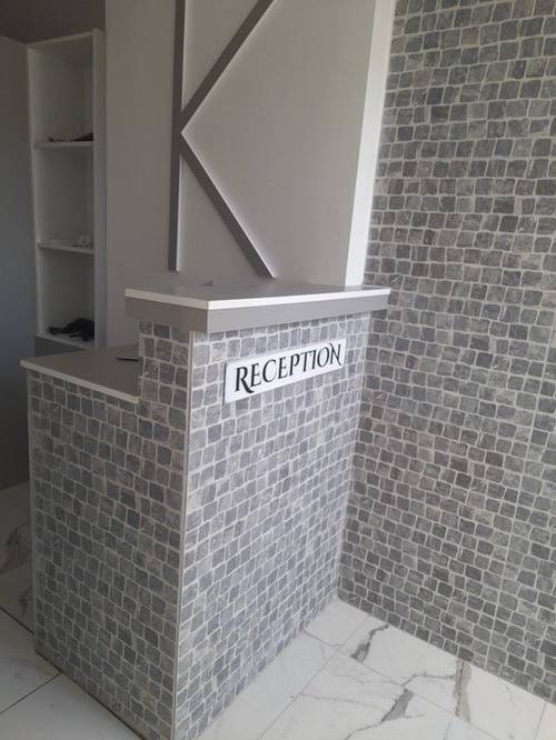 Kardelen Otel Bodrum