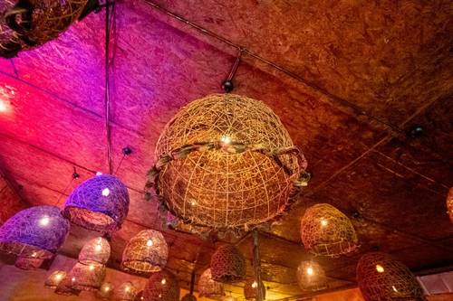 Grand Emir Hotel & Spa