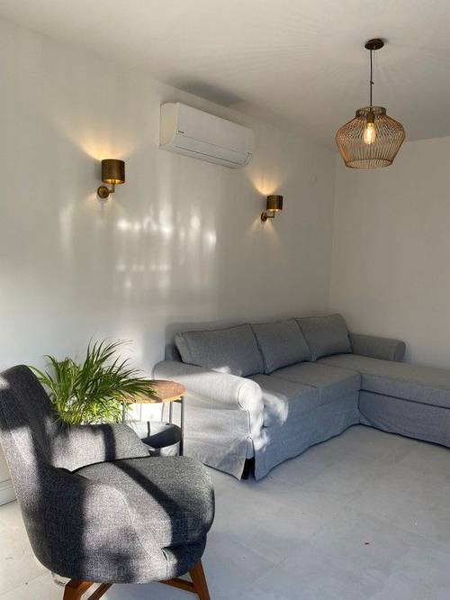 Yarımada Butik Otel Ovabükü