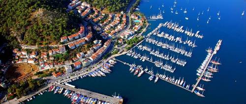 Prestige House - Near Center and Beaches