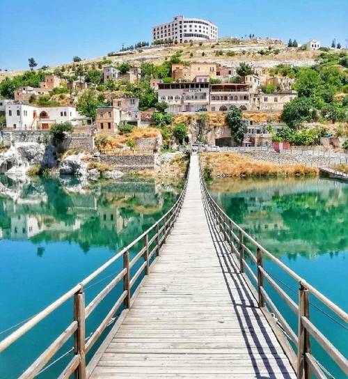 Gül Konagi Butik Otel