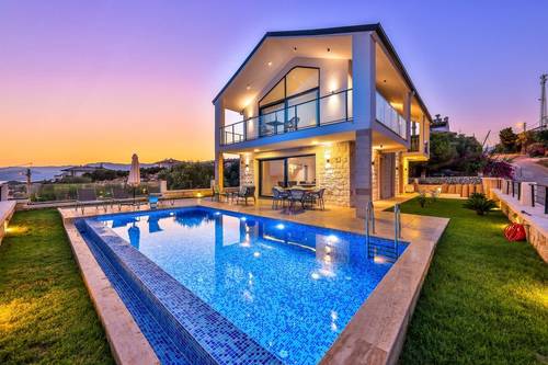 UpstateDemre | Demre