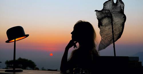 Primadonna Hotel Patara