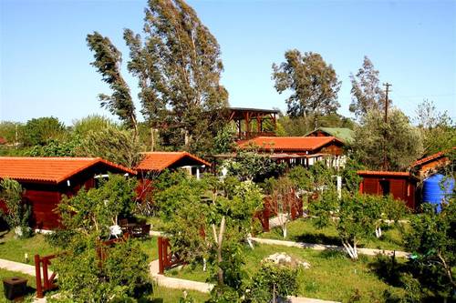 La Boutique Hemerans