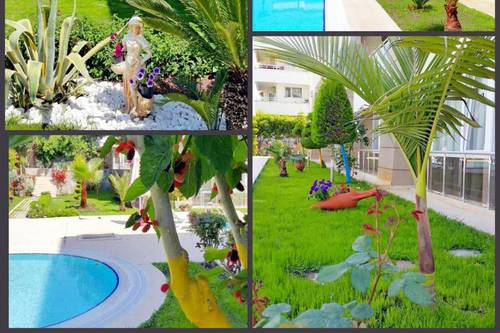 Sevil Sultan Homes Classic