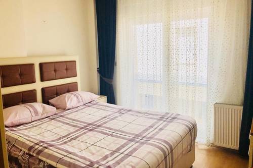 By Pegasus Smart Flats