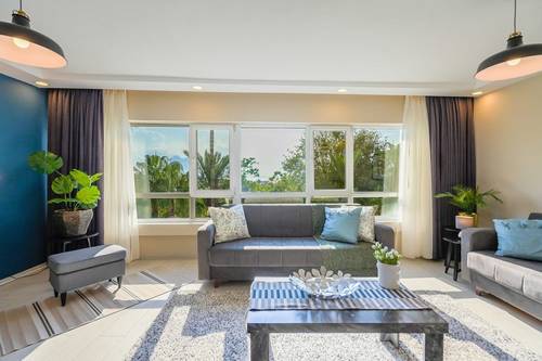 Hadrian 5 | Muratpaşa