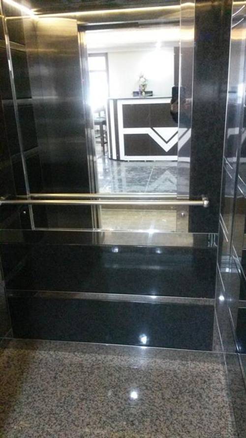 Ardahan İpekyolu Otel