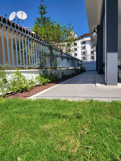 Lulubay Rooms & Suites