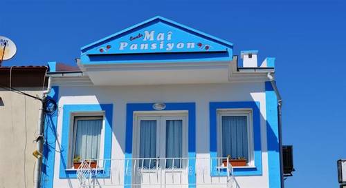 Mai Pansiyon