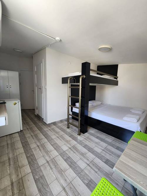 My Moon Sahil Pansiyon