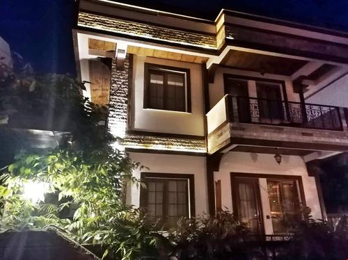 Taş Konak Butik Otel