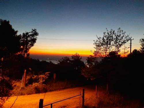 Özmen Aile Pansiyonu