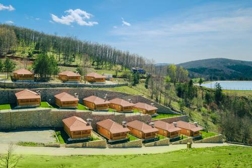 Candarlı Çiftliği