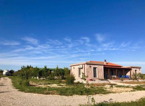 Le Petit Hotel ve Bağ Evi