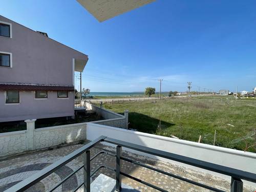 Tozyilmaz Apart & Pansiyon