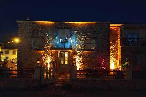 Vintage Inn Butik Otel