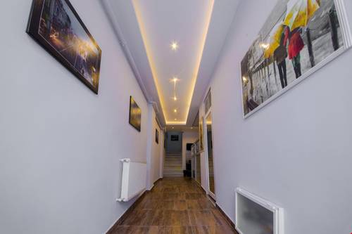 Edirne Adres Karaağaç