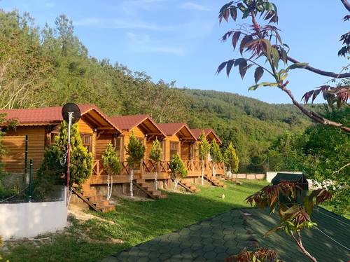 Family Motel Restaurant