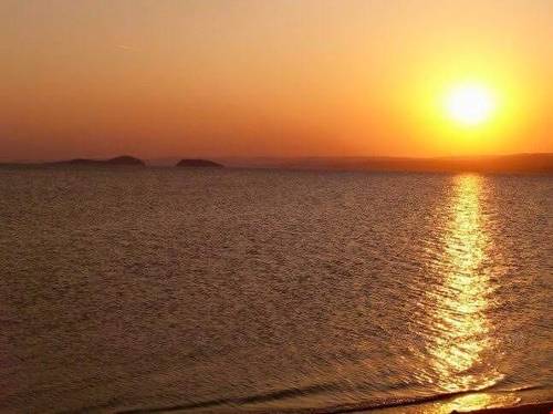 Erikli Sunshine Holiday Apart Hotel