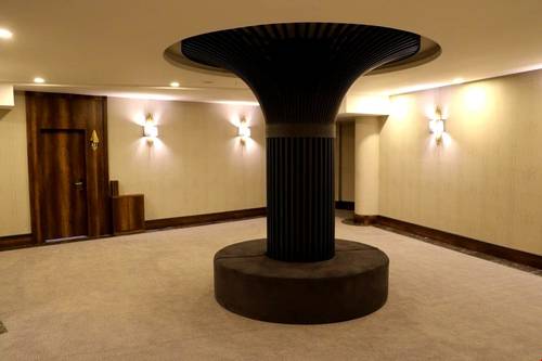 Erzurum Konakli Otel