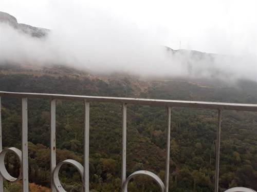 Ümit Aile Pansiyonu