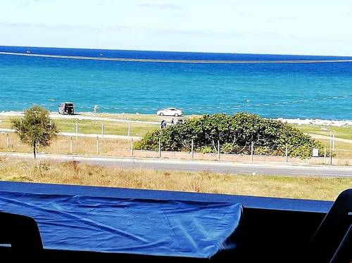 Sahil Pansiyon Hotel