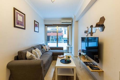 Kleopatra | Beşiktaş